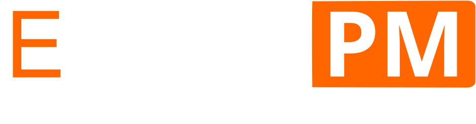 PROPERTY MANAGEMENT